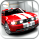 I-Cars APK