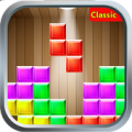 Brick Legend - Block Puzzle ! Apk