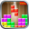 Brick Legend - Block Puzzle ! Download on Windows