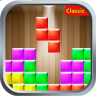 Brick Legend - Block Puzzle ! Game icon