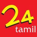 24 Tamil Apk