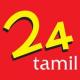 24 Tamil APK