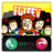 Descargar FGteev APK para Windows