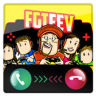 FGteev Game icon