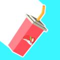 Drinks Jump 3D Apk