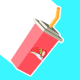 Drinks Jump 3D APK