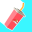 Drinks Jump 3D Download on Windows