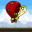 super senior turtle jump Download on Windows