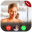 Fack Video Call - Advice Download on Windows