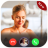 Scarica Fack Video Call - Advice APK per Windows