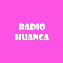 Radio Huanca APK Download for Android