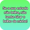 Frases De Namoro Impossivel Apk