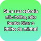 Frases De Namoro Impossivel APK