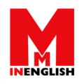 Mmensuel in English Apk