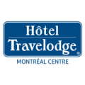 Travelodge Montréal Centre Apk