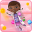 Doc McStufins - Jumping McStuffins Adventure Download on Windows