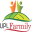 UPL Farmily Download on Windows