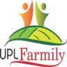 UPL Farmily Application icon