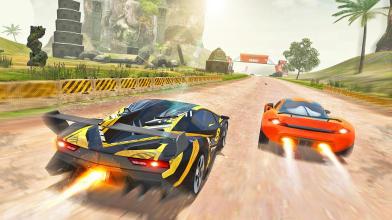 Racing Racer 3D APK Download for Android