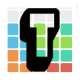 Simple Tetris (Unreleased) APK