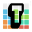 Simple Tetris (Unreleased) Download on Windows