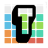 Simple Tetris (Unreleased) APK 用 Windows - ダウンロード