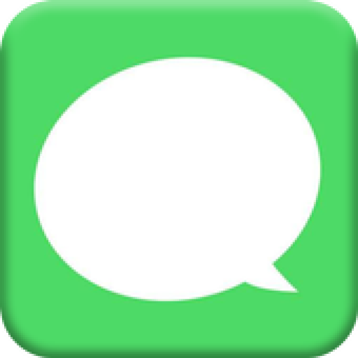 Messages 1 download