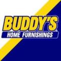 Buddy Rents Mobile Loyalty App (Unreleased) Apk