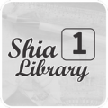 Shia Library 1 - LIVE Islamic T.V Apk