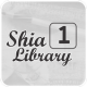 Shia Library 1 - LIVE Islamic T.V APK