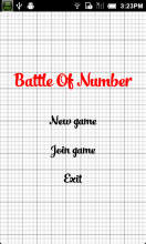 Battle of Number APK Download for Android