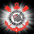 Cantos Gaviões Corinthians Apk