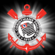 Cantos Gaviões Corinthians APK