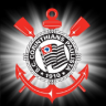 Cantos Gaviões Corinthians Application icon