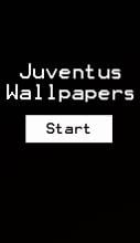 Juventus Wallpapers APK Download for Android