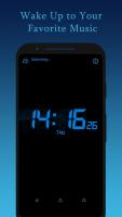 Free Alarm Clock for Me APK Screenshot Thumbnail #1