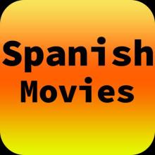 Spanish Movies APK Download for Android