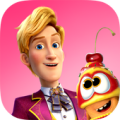 Hansel and Gretel: Photo Apk