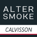 Alter Smoke Calvisson Apk