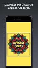 Diwali GIF APK Download for Android