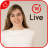 Scarica Free Girls Cam: Live Video Chat Guide with liker APK per Windows