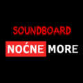 Soundboard noćne more Apk