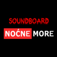 Soundboard noćne more APK ícone