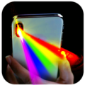 Color Phone Flash , Color Call Flash- Torch LED Apk