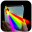 Color Phone Flash , Color Call Flash- Torch LED Download on Windows