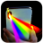 Download Color Phone Flash , Color Call Flash- Torch LED APK für Windows