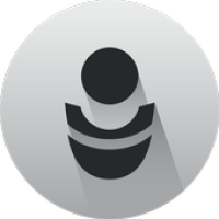 Smart Call Assistant（Unreleased） APK 电影海报图片