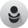 Smart Call Assistant (Unreleased) Application icon