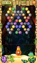 Bubble Shooter - Egg Shoot APK Download for Android