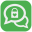 Lock For whatapp Download on Windows